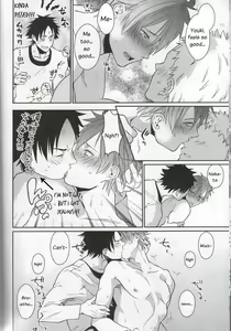 Page 35 of Bero Bero Yuru Yuru Tanoshii Sex - preview thumbnail
