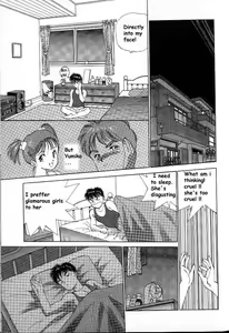 Page 8 of Rei Rei 5 - preview thumbnail