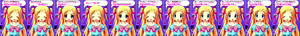 Page 265 of Break Panic! Natsuyasumi da yo! Oyakodon - preview thumbnail