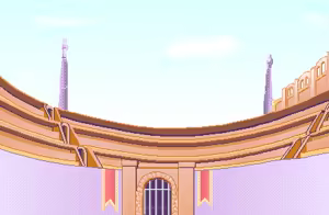 Page 33 of Image 2 - preview thumbnail