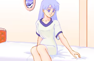Page 59 of Image 2 - preview thumbnail
