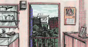 Page 115 of Koukou Kyoushi - Sei Erika Jogakuin Hen - preview thumbnail