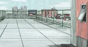 Page 128 of Koukou Kyoushi - Sei Erika Jogakuin Hen - preview thumbnail