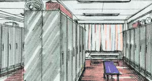 Page 149 of Koukou Kyoushi - Sei Erika Jogakuin Hen - preview thumbnail