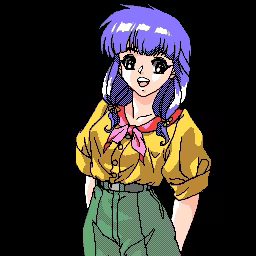 Page 185 of Koukou Kyoushi - Sei Erika Jogakuin Hen - preview thumbnail