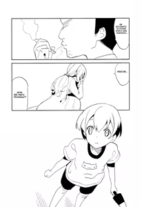 Page 36 of Colorful 2 - preview thumbnail