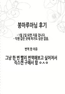 Page 28 of Ane Naru Mono 4 | 누이되는자 4 - preview thumbnail
