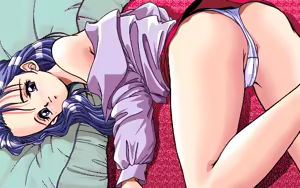 Page 28 of Ribbon - preview thumbnail