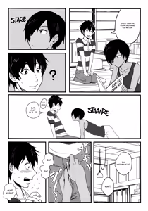 Page 63 of Kazu Matome - preview thumbnail