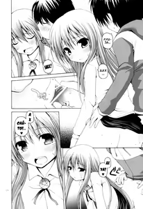 Page 3 of zero-day-attack - preview thumbnail