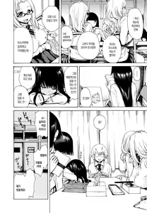 Page 56 of Sukinandakedo - I'm lovin' you | 좋아하지만 - preview thumbnail