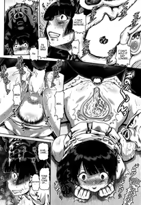 Page 10 of Sanbiki no Onabuta - preview thumbnail