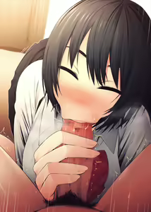 Page 106 of Imouto ni Kusuri o Nomasetara - preview thumbnail