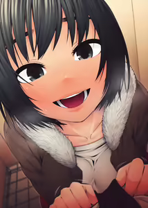 Page 134 of Imouto ni Kusuri o Nomasetara - preview thumbnail