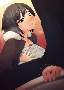 Page 141 of Imouto ni Kusuri o Nomasetara - preview thumbnail