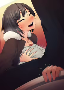 Page 142 of Imouto ni Kusuri o Nomasetara - preview thumbnail
