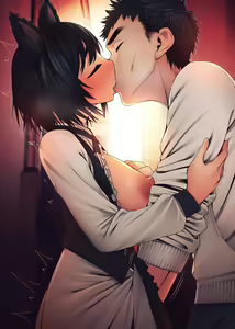 Page 162 of Imouto ni Kusuri o Nomasetara - preview thumbnail