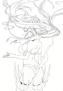 Page 12 of Ane Naru Mono 4.5 - preview thumbnail