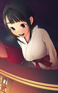 Page 26 of Shokushu no Tane - preview thumbnail