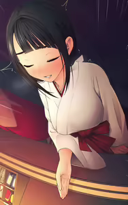 Page 28 of Shokushu no Tane - preview thumbnail