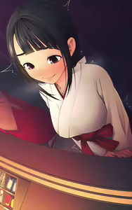 Page 29 of Shokushu no Tane - preview thumbnail