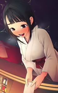 Page 30 of Shokushu no Tane - preview thumbnail