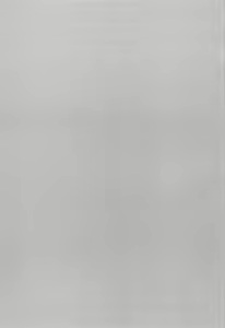 Page 2 of Soshite Kokoro to Kokoro wa Tsuujiau yo - preview thumbnail