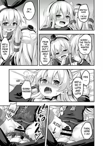 Page 22 of Loli & Futa Vol. 5 - preview thumbnail