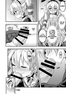 Page 9 of Loli & Futa Vol. 5 - preview thumbnail