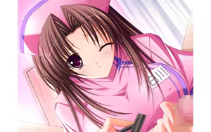 Page 1197 of Saishou Chikan Densha TARGET COLLECTION - preview thumbnail