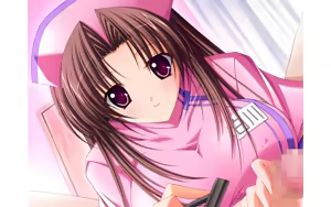 Page 1198 of Saishou Chikan Densha TARGET COLLECTION - preview thumbnail