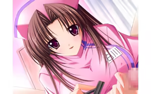 Page 1200 of Saishou Chikan Densha TARGET COLLECTION - preview thumbnail