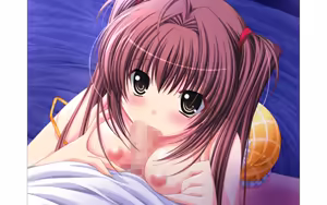 Page 1430 of Saishou Chikan Densha TARGET COLLECTION - preview thumbnail
