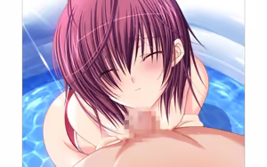 Page 1790 of Saishou Chikan Densha TARGET COLLECTION - preview thumbnail