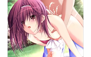 Page 1795 of Saishou Chikan Densha TARGET COLLECTION - preview thumbnail