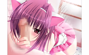 Page 1803 of Saishou Chikan Densha TARGET COLLECTION - preview thumbnail