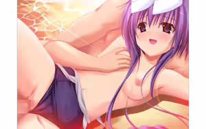 Page 1885 of Saishou Chikan Densha TARGET COLLECTION - preview thumbnail