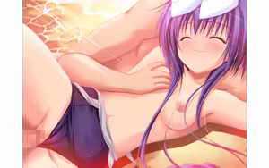 Page 1892 of Saishou Chikan Densha TARGET COLLECTION - preview thumbnail