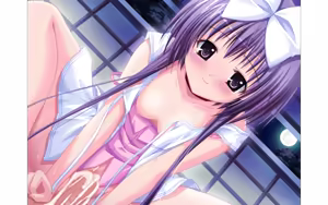 Page 1899 of Saishou Chikan Densha TARGET COLLECTION - preview thumbnail