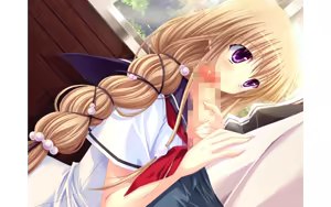 Page 374 of Saishou Chikan Densha TARGET COLLECTION - preview thumbnail
