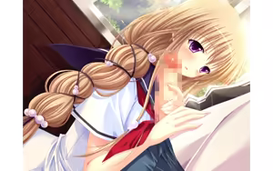 Page 377 of Saishou Chikan Densha TARGET COLLECTION - preview thumbnail