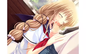 Page 378 of Saishou Chikan Densha TARGET COLLECTION - preview thumbnail