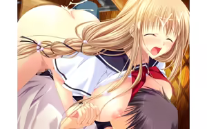 Page 391 of Saishou Chikan Densha TARGET COLLECTION - preview thumbnail