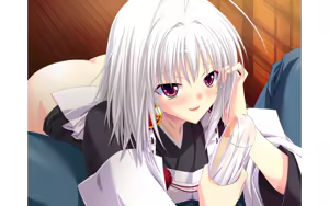 Page 474 of Saishou Chikan Densha TARGET COLLECTION - preview thumbnail