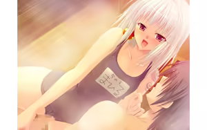 Page 488 of Saishou Chikan Densha TARGET COLLECTION - preview thumbnail
