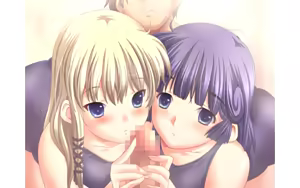 Page 726 of Saishou Chikan Densha TARGET COLLECTION - preview thumbnail