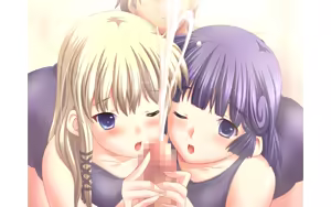 Page 729 of Saishou Chikan Densha TARGET COLLECTION - preview thumbnail