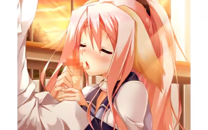 Page 766 of Saishou Chikan Densha TARGET COLLECTION - preview thumbnail