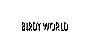 Page 97 of Birdy World - preview thumbnail
