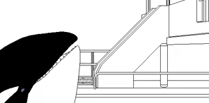 Page 11 of My Eyes - preview thumbnail